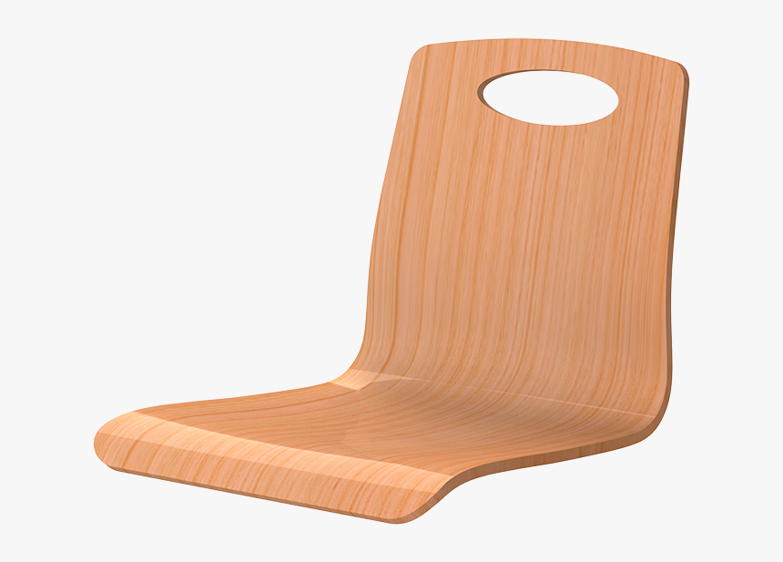 Chair, HD Png Download, Free Download