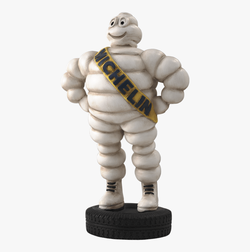 Michelin Figures, HD Png Download, Free Download