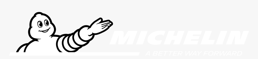 Michelin, HD Png Download, Free Download