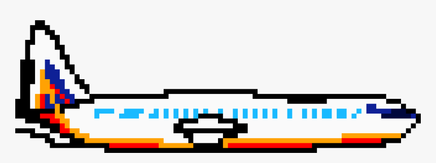 Old Airplane Png, Transparent Png, Free Download