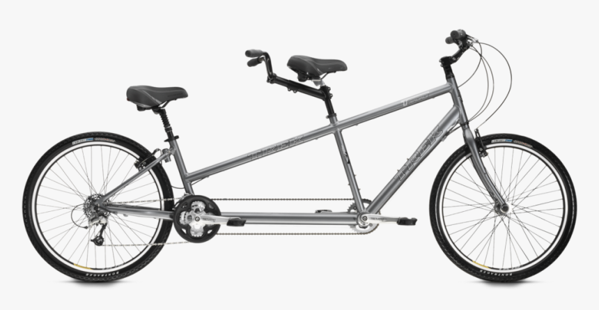 Electra 7 Beach Cruiser, HD Png Download, Free Download