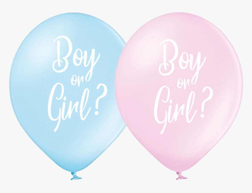 Balloon, HD Png Download, Free Download