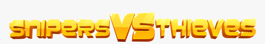 Clip Art, HD Png Download, Free Download