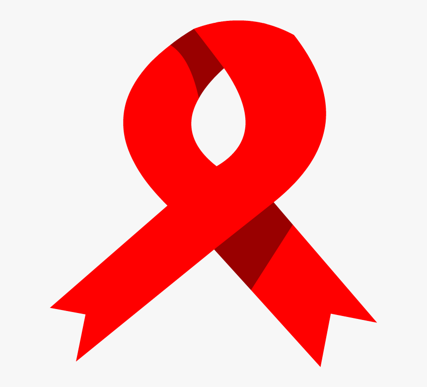 Hiv/aids Clipart , Png Download, Transparent Png, Free Download