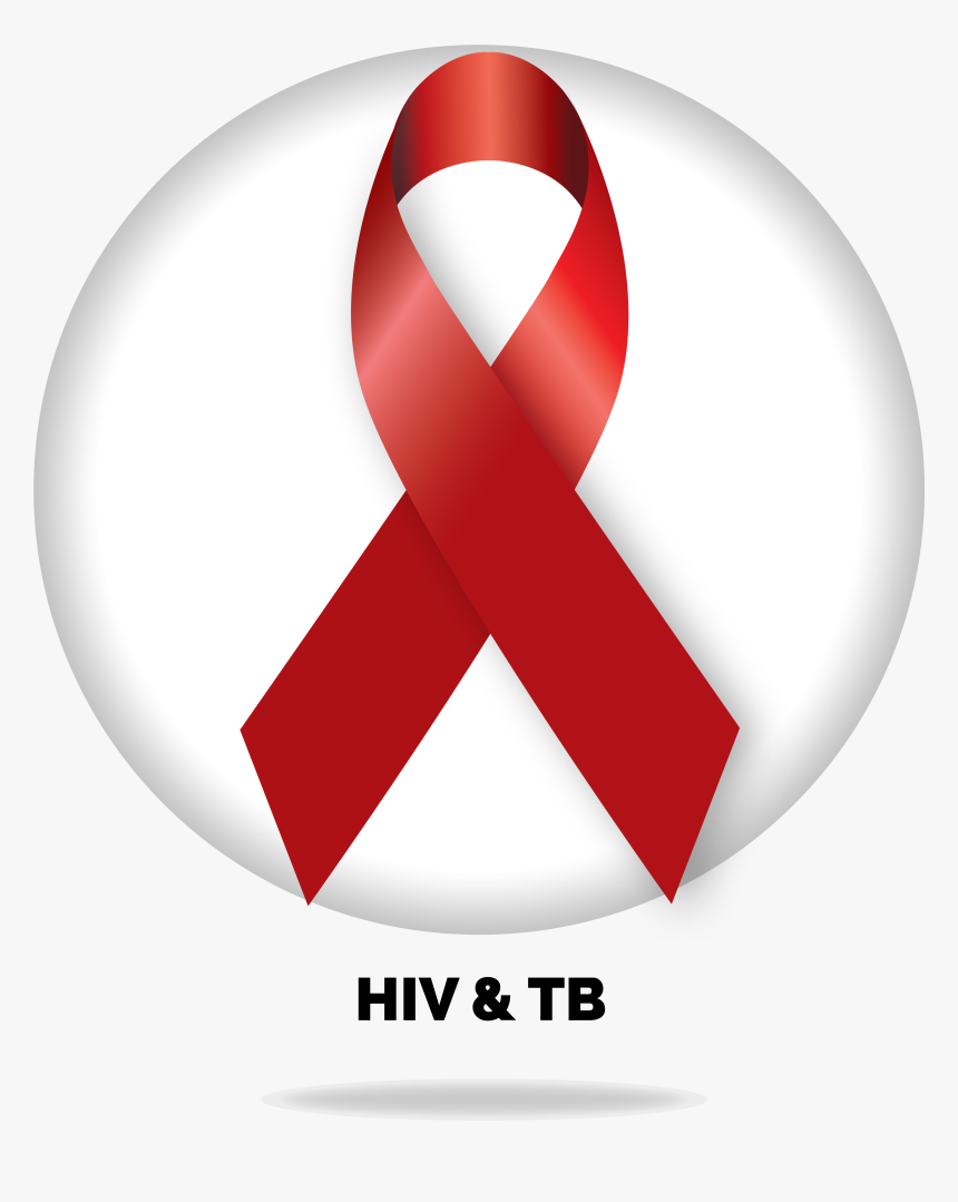 Circle, HD Png Download, Free Download