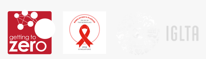 Circle, HD Png Download, Free Download
