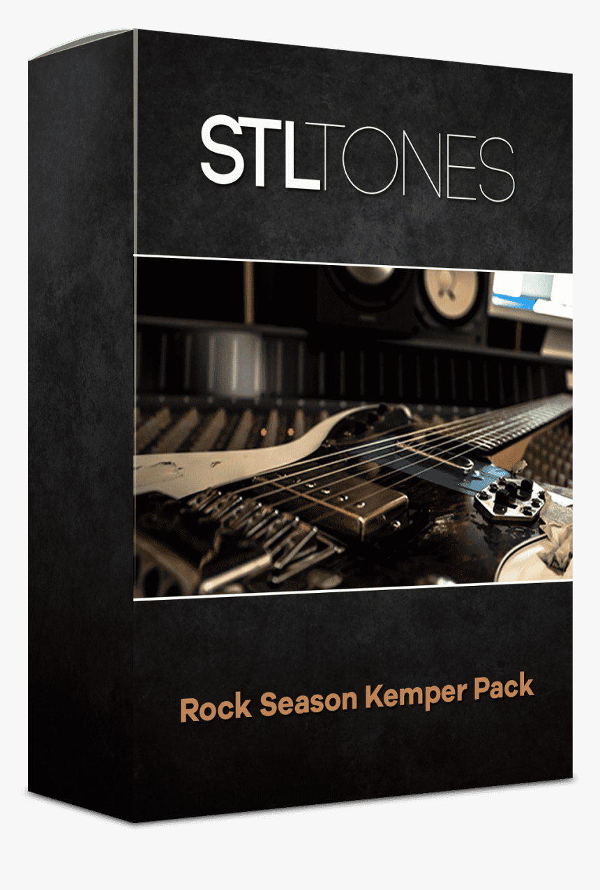 Rock Season Stl Tones"
 Class="lazyload Lazyload Fade - Plywood, HD Png Download, Free Download