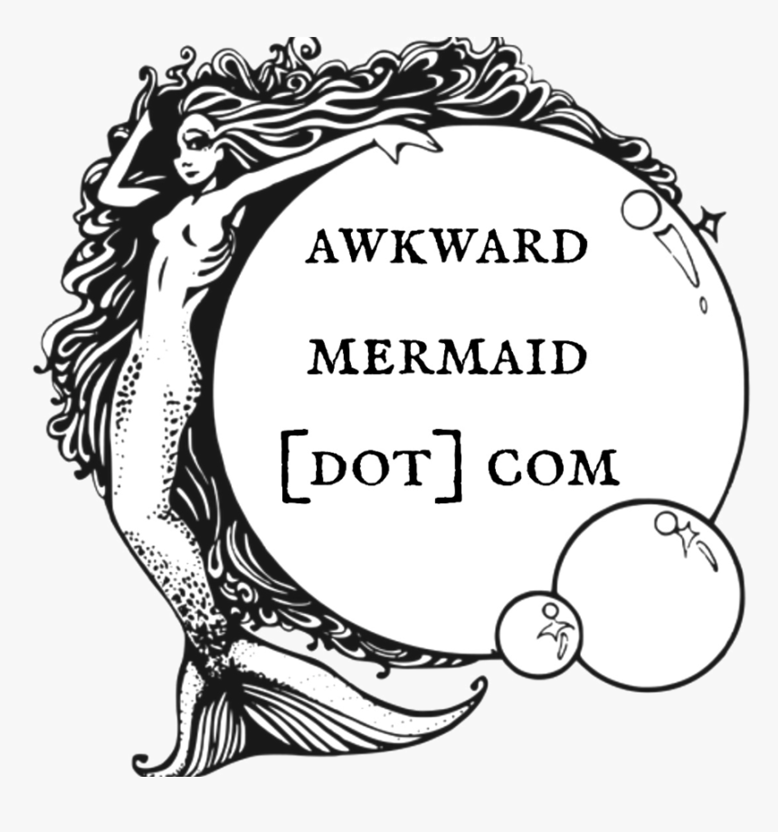 Mermaid Png Images, Transparent Png, Free Download
