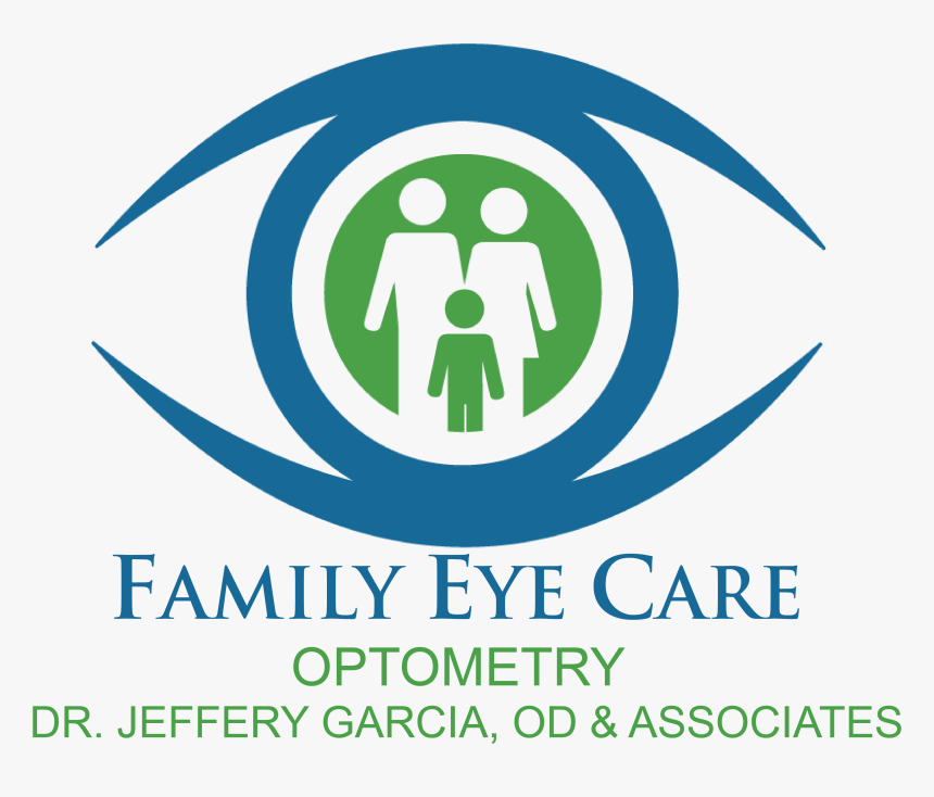 Family Eye Care Optometry - Farside Safety Services Inc., HD Png Download, Free Download