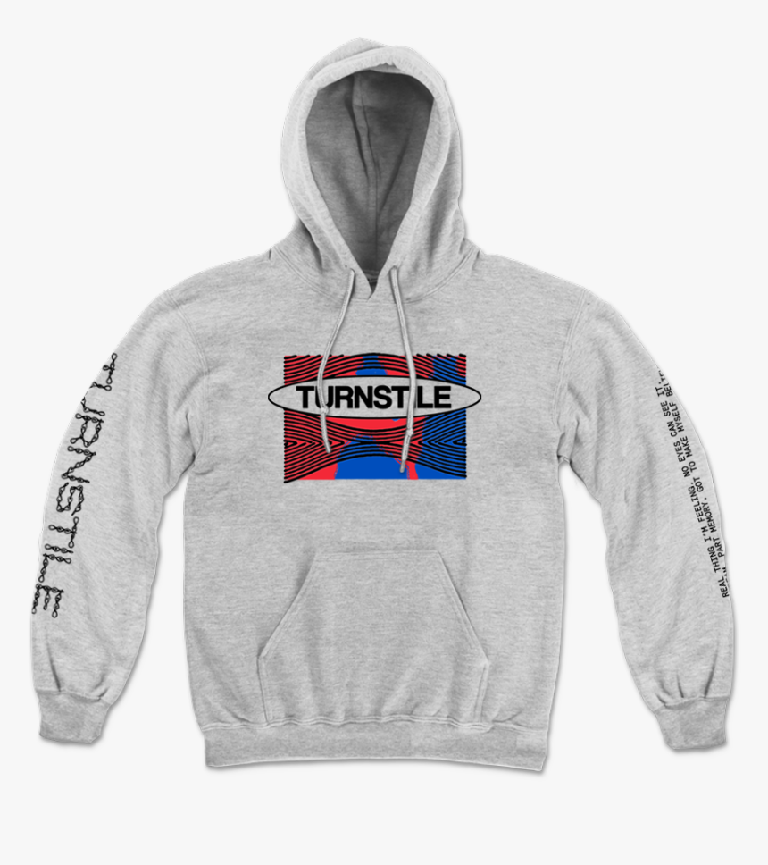 Hoodie, HD Png Download, Free Download