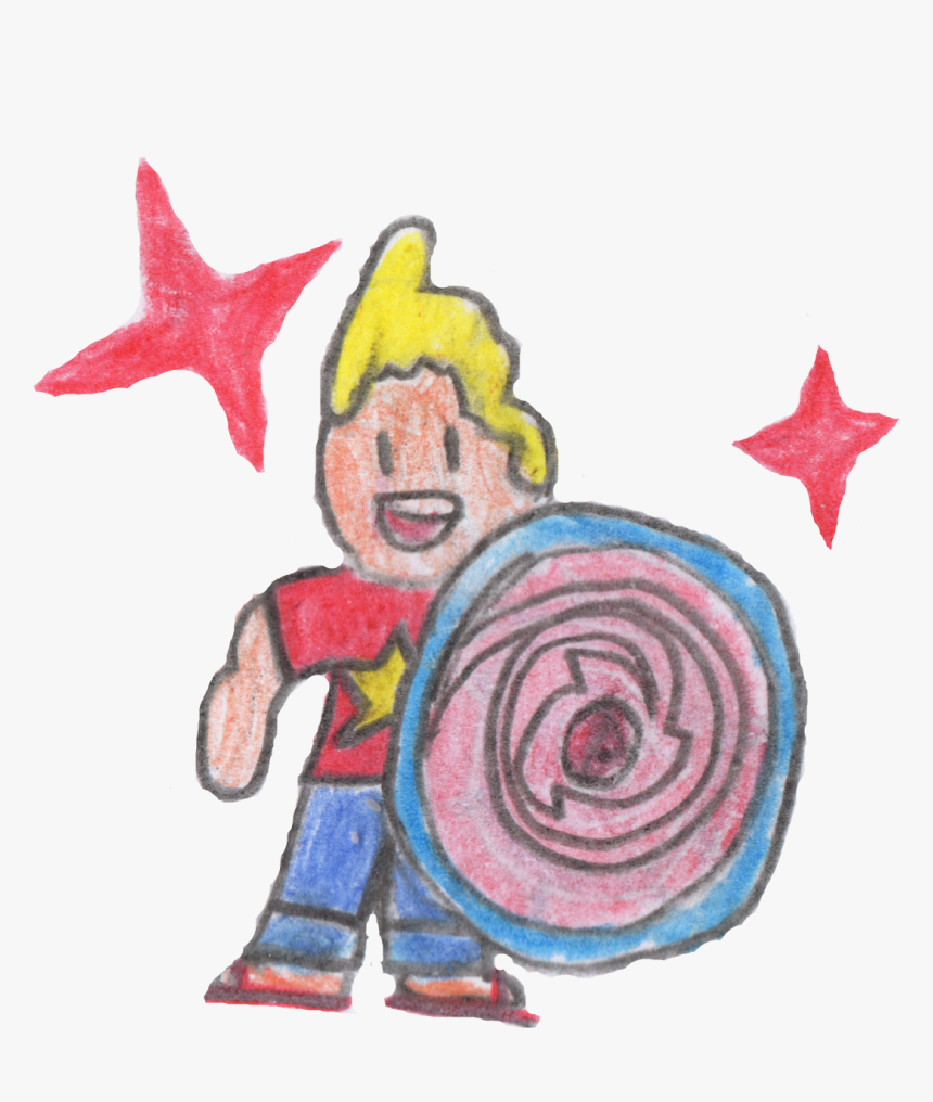 Cartoon, HD Png Download, Free Download