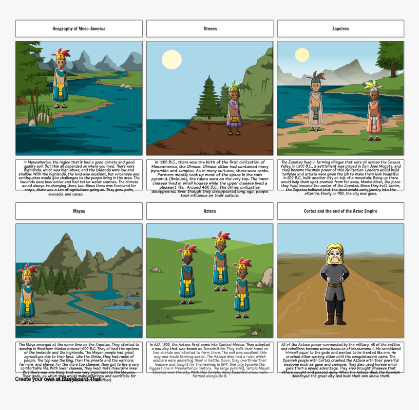 Gen 25 32 33, HD Png Download, Free Download