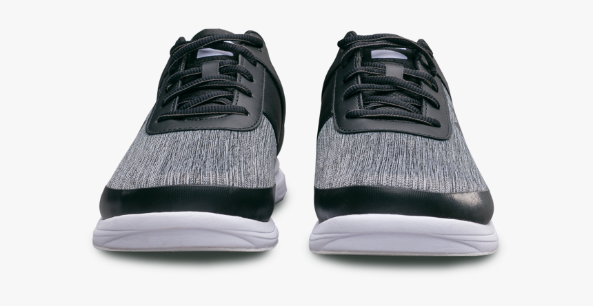 Sneakers, HD Png Download, Free Download