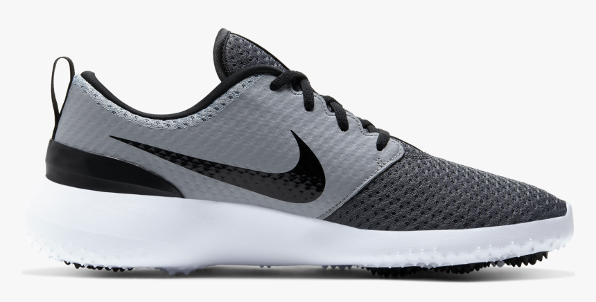 Nike Roshe G, HD Png Download, Free Download