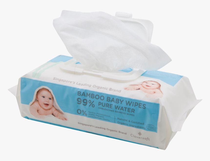 Facial Tissue, HD Png Download, Free Download