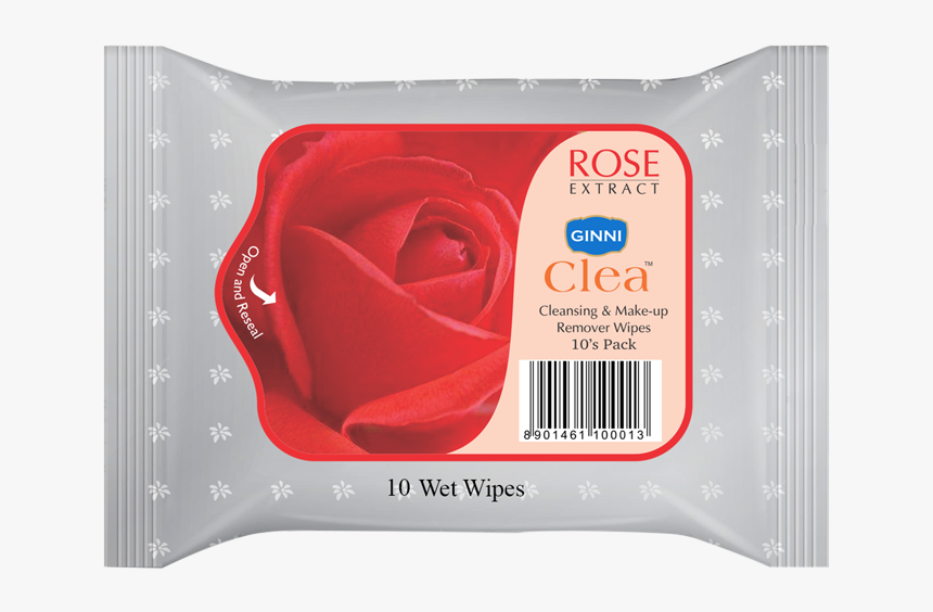 Ginni Clea Wipes, HD Png Download, Free Download