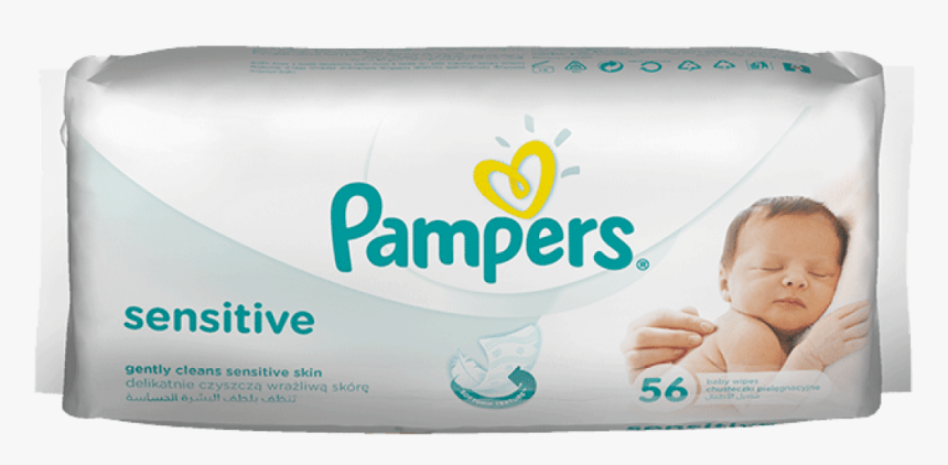 Baby Wipes Png, Transparent Png, Free Download