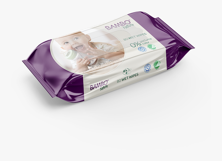 Facial Tissue, HD Png Download, Free Download