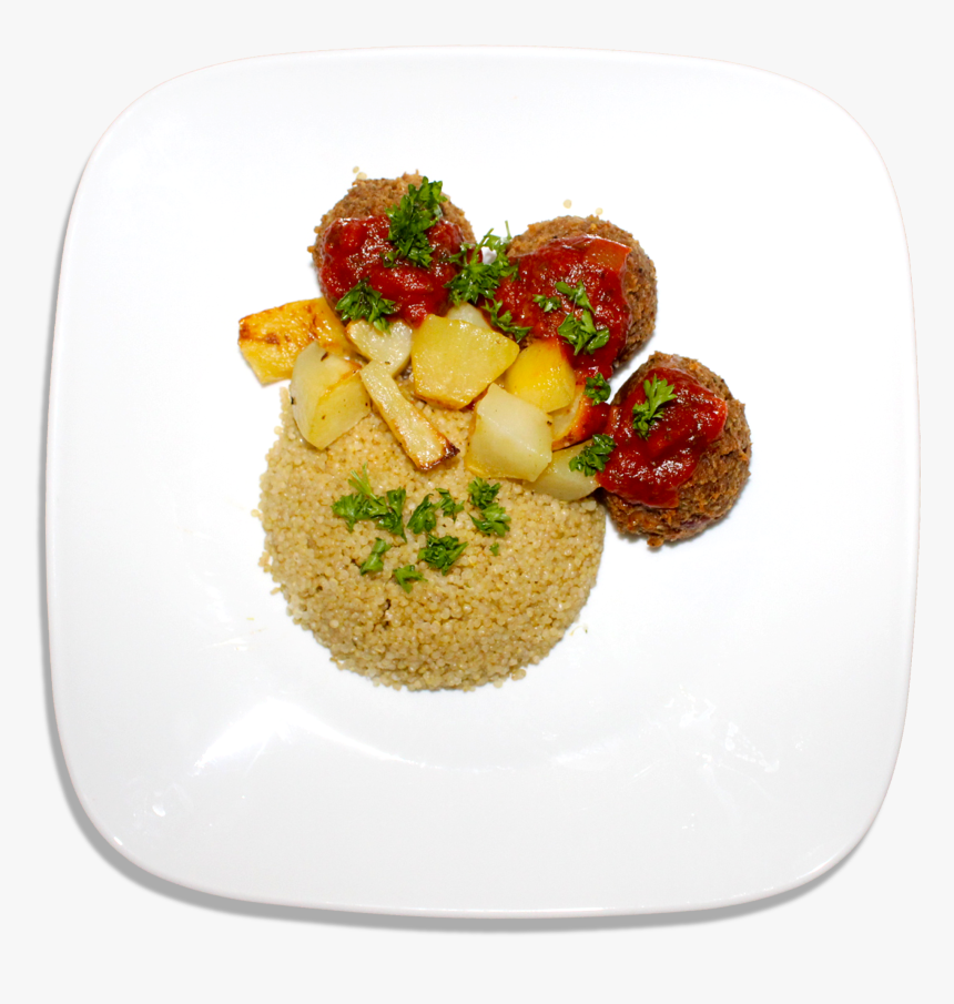 Couscous, HD Png Download, Free Download