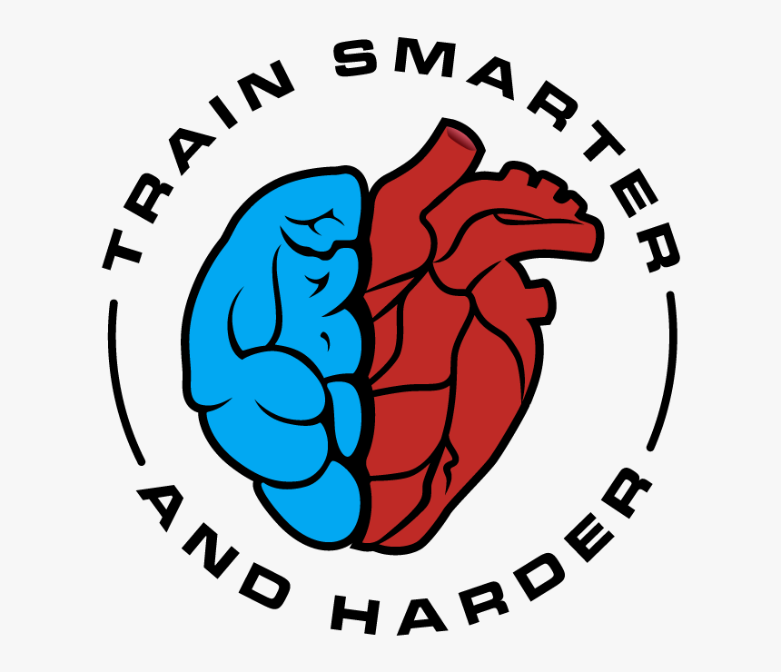 Train .png, Transparent Png, Free Download