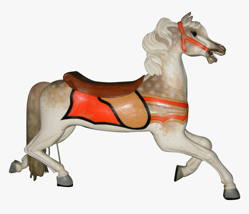 Carousel, HD Png Download, Free Download