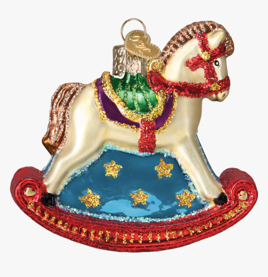 Child Carousel, HD Png Download, Free Download