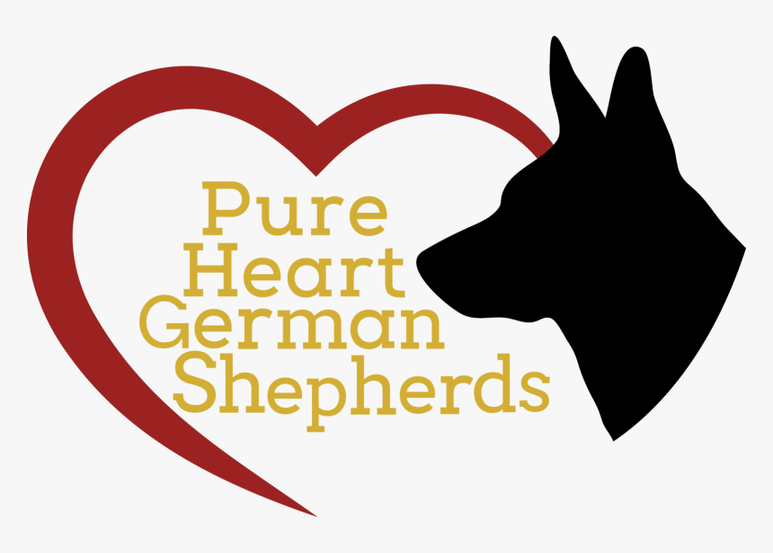 39820267 Pure Heart Completed - Guard Dog, HD Png Download, Free Download