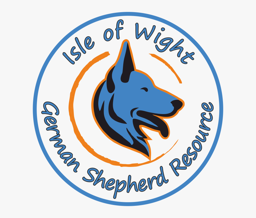 Isle Of Wight German Shepherd Resource - Companion Dog, HD Png Download, Free Download