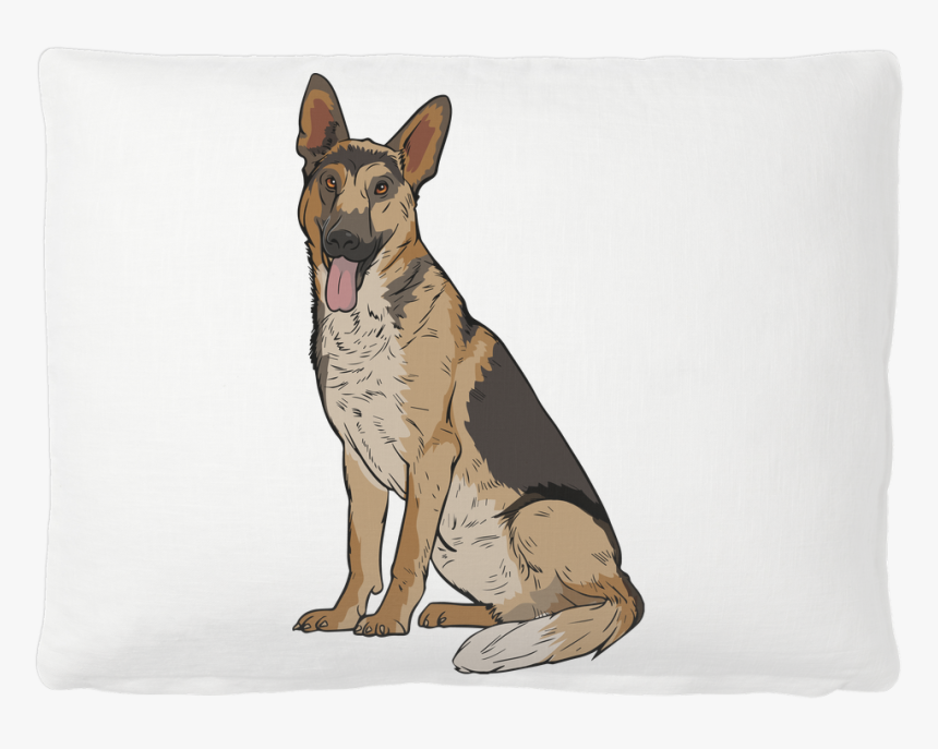 Dog, HD Png Download, Free Download