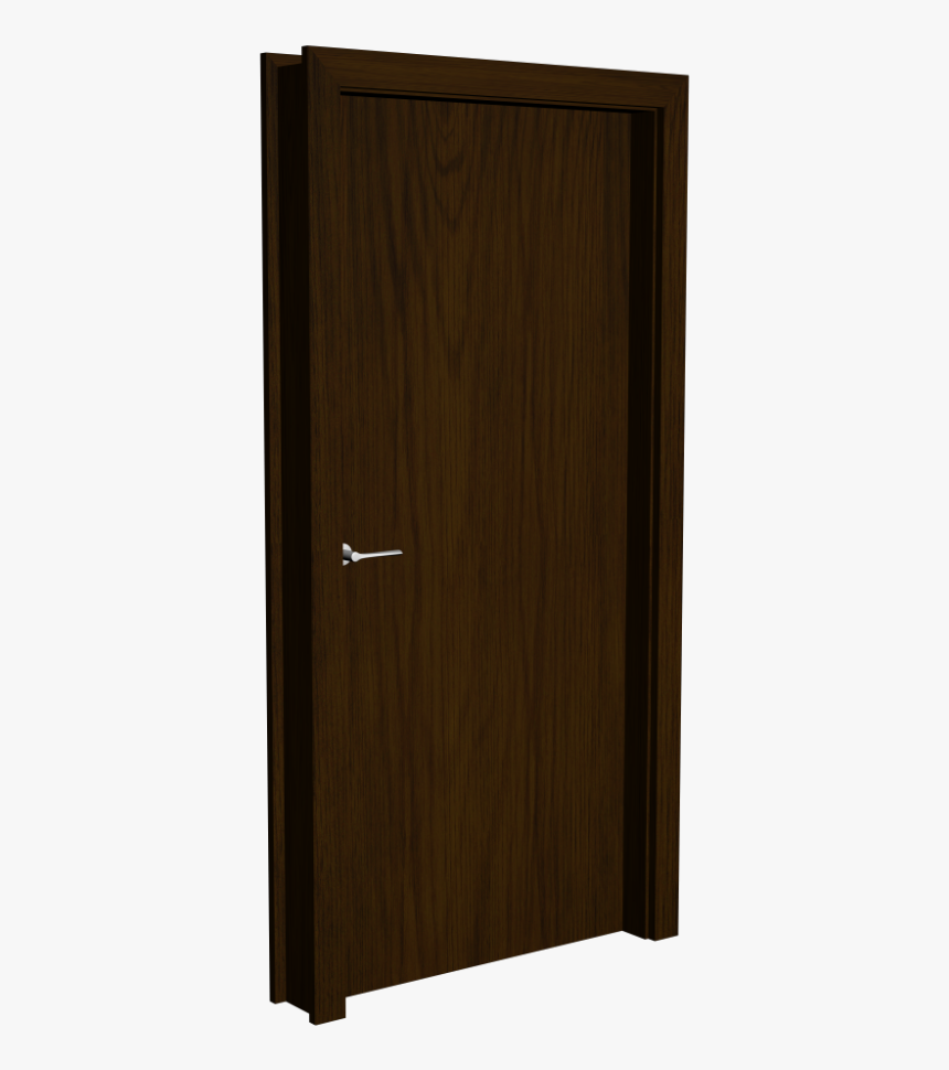 Cupboard, HD Png Download, Free Download