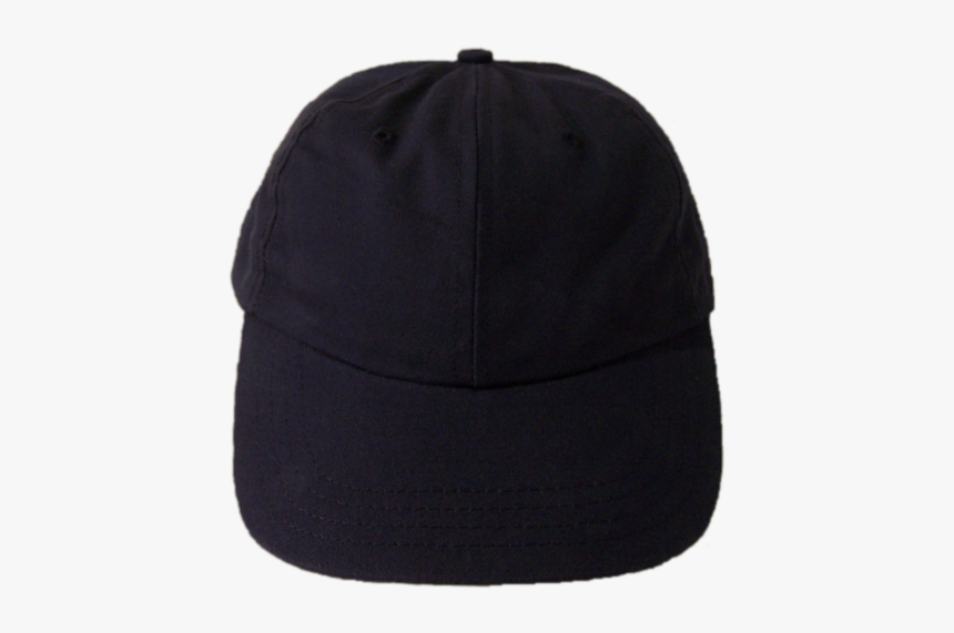 Baseball Cap, HD Png Download, Free Download