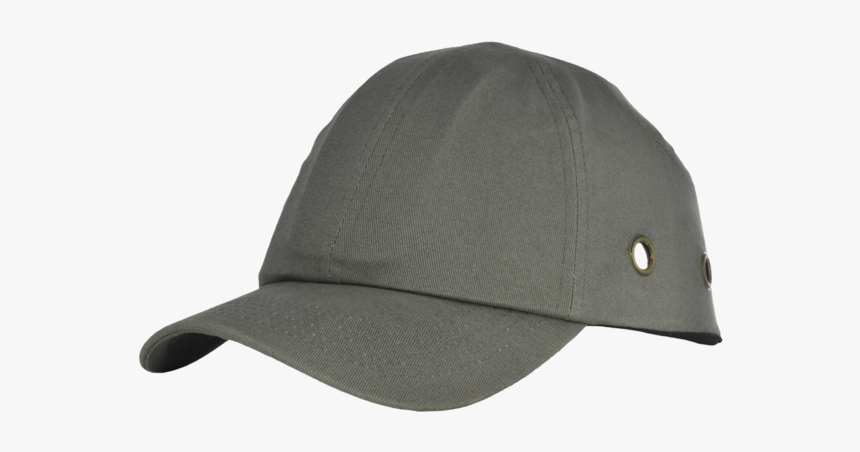 Baseball Cap, HD Png Download, Free Download