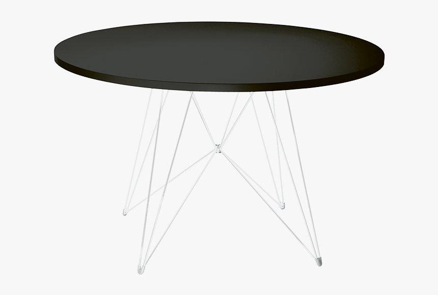 Outdoor Table, HD Png Download, Free Download