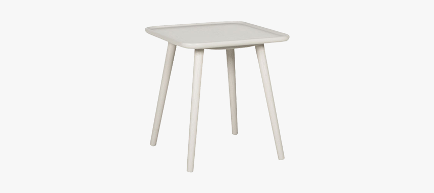 Web Kaffe Square Table 3 Png - End Table, Transparent Png, Free Download