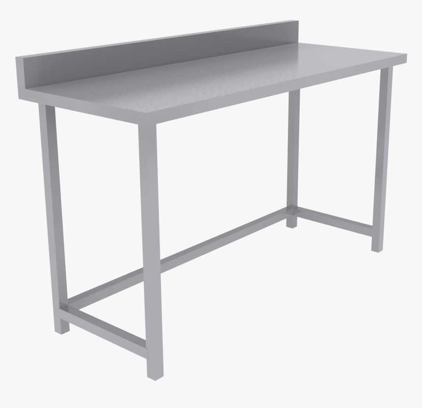 Thumb Image - Flip Top Desk Diy, HD Png Download, Free Download