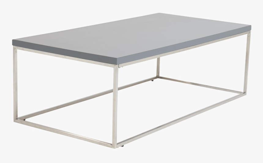 Modern Table Download Transparent Png Image - Coffee Table, Png Download, Free Download