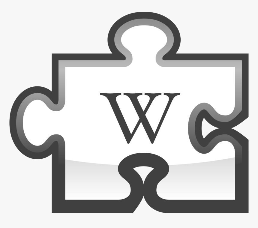 Wikipedia Blackout, HD Png Download, Free Download