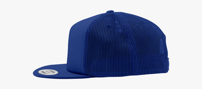 Baseball Cap, HD Png Download, Free Download