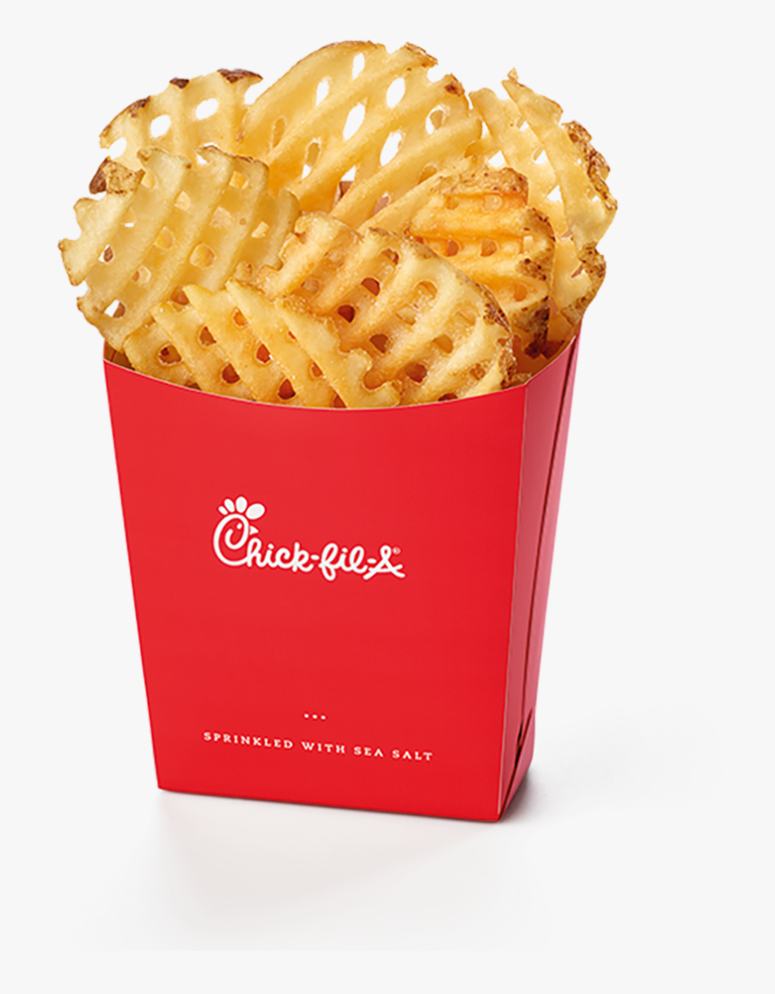 Chick Fil, HD Png Download, Free Download