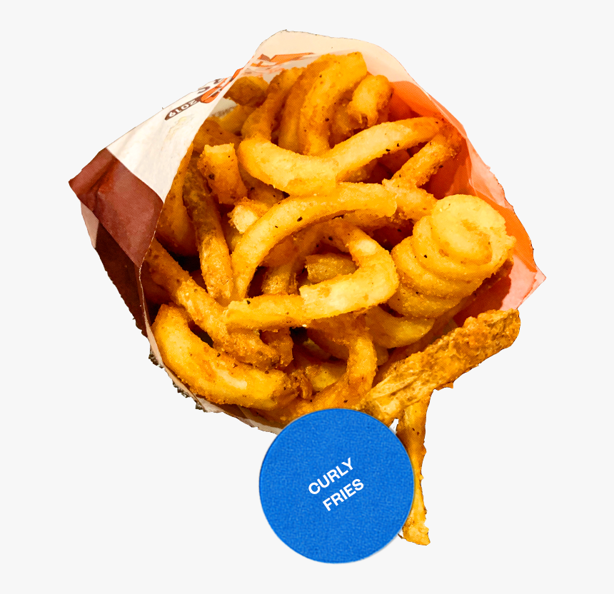 French Fries, HD Png Download, Free Download