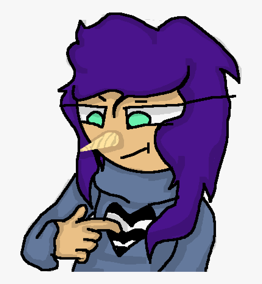 Touching The Heart - Cartoon, HD Png Download, Free Download