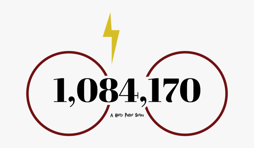 Always Harry Potter Png, Transparent Png, Free Download