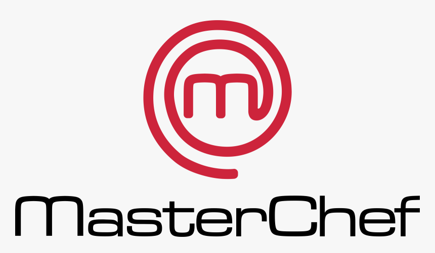 Masterchef Logo Png Transparent - Openmetrics Logo, Png Download, Free Download