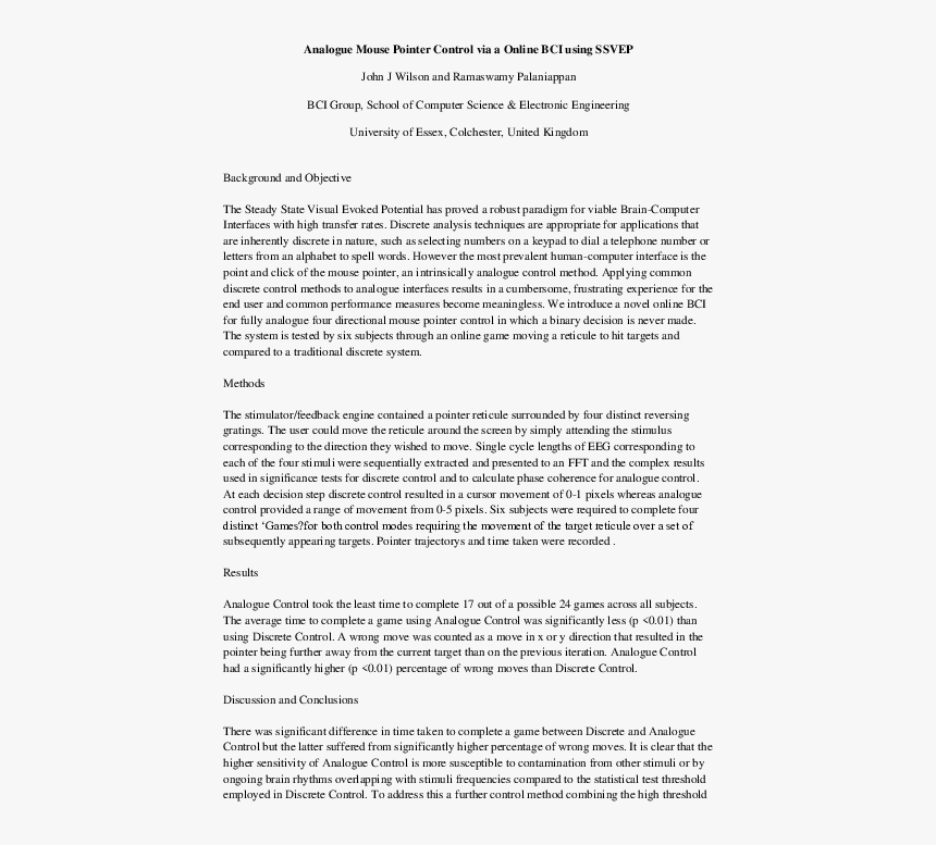 Life, HD Png Download, Free Download