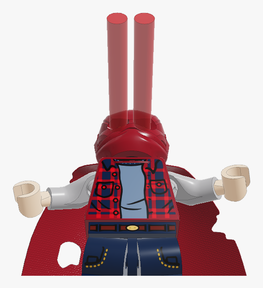 Lego, HD Png Download, Free Download