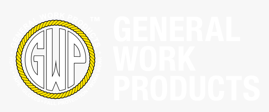 General Work Products - Sv Rugenbergen, HD Png Download, Free Download