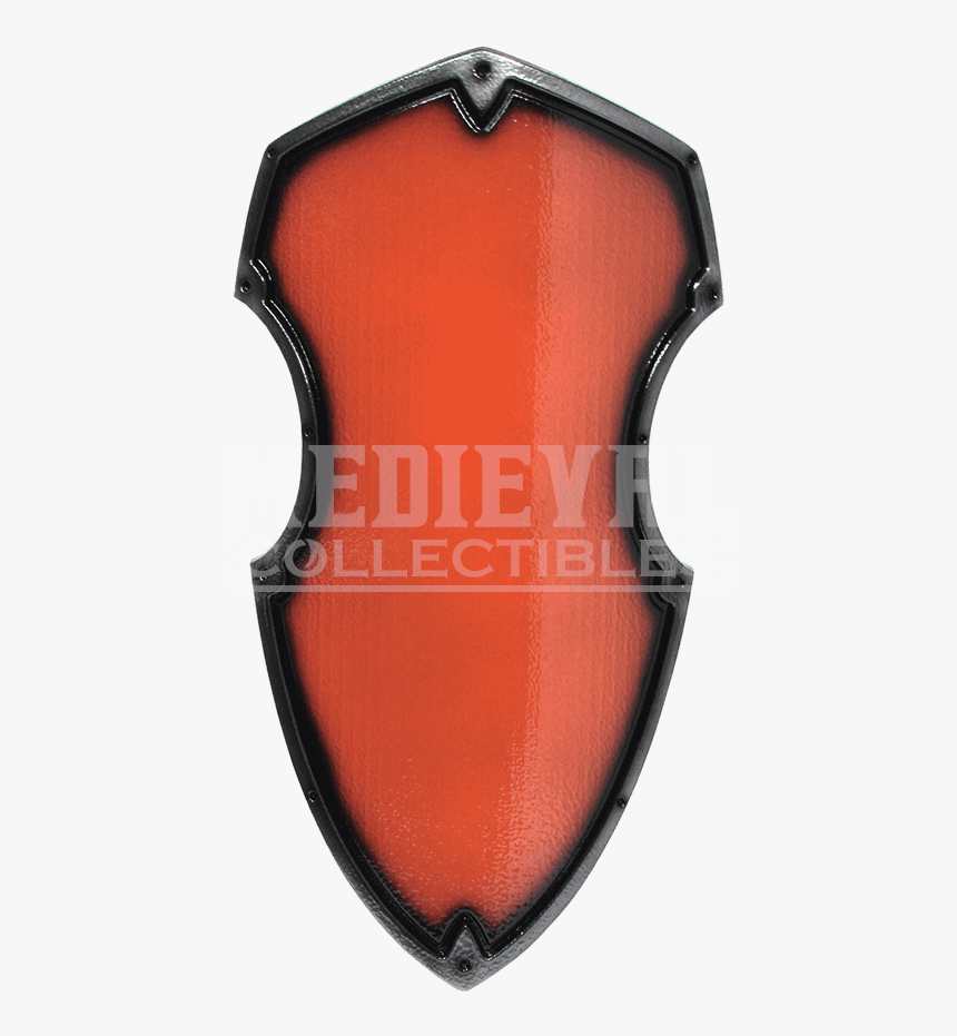 Medieval Shield Png - Shield, Transparent Png, Free Download