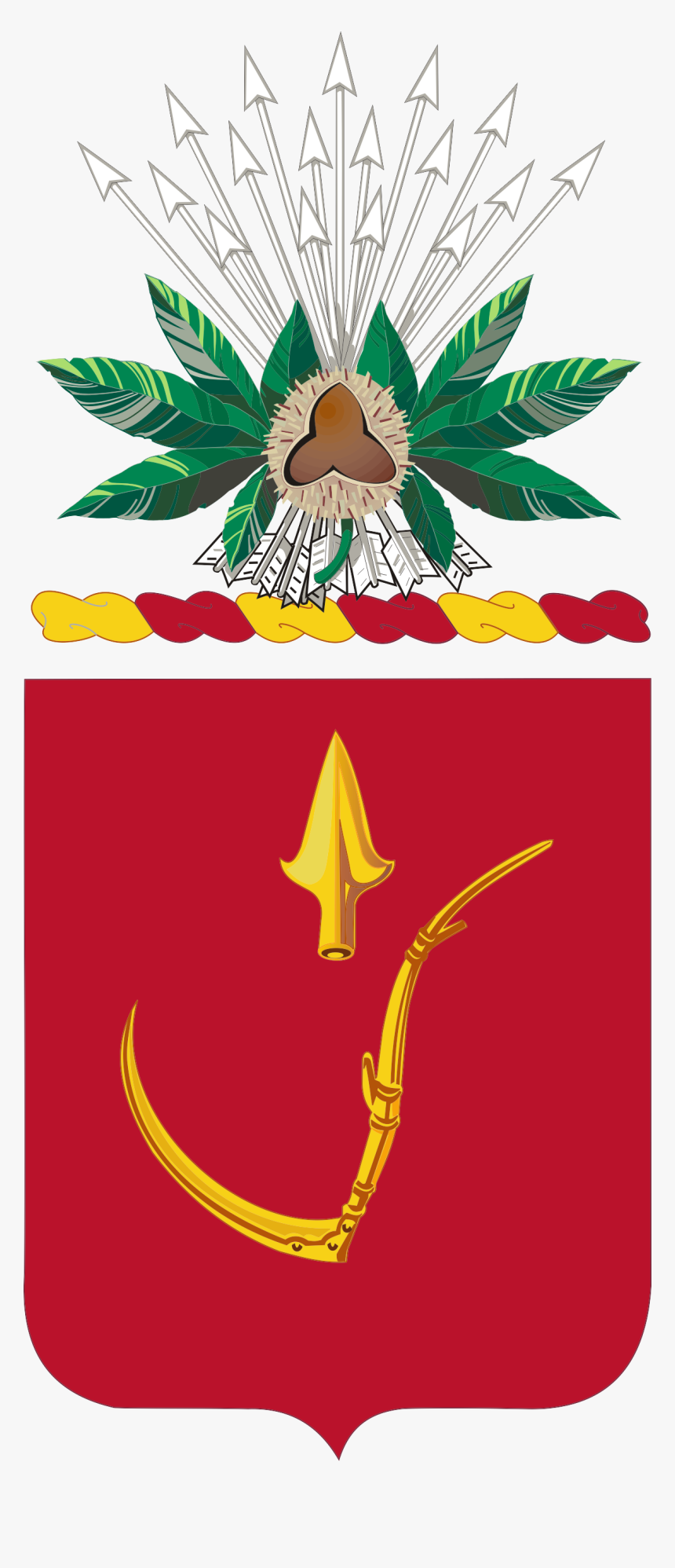 Regiment, HD Png Download, Free Download