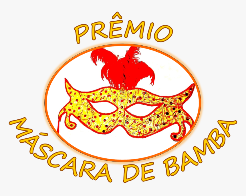 Transparent Mascara De Carnaval Png, Png Download, Free Download