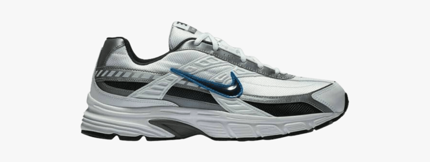 Picture 1 Of - Nike Men's Initiator Running Shoe, HD Png Download, Free Download